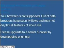 Sites similar to scienzaltro.it