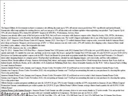 Sites similar to scienzapop.it