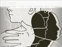 Sites similar to scienzeformacion.es