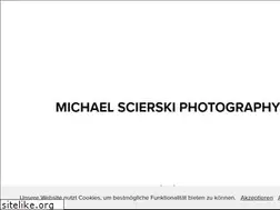 Sites similar to scierski.com