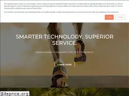 Sites similar to sciessent.com