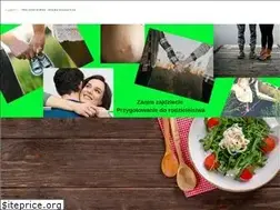 Sites similar to sciezkidozdrowia.pl