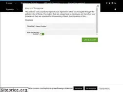 Sites similar to sciezkimojegoswiata.com