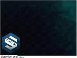 Sites similar to scified.com