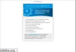 Sites similar to scifiexpo.com