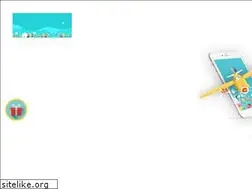 Sites similar to scifikids.in