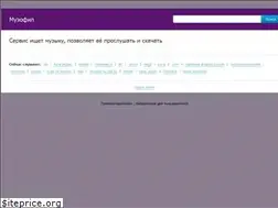 Sites similar to scifilib.ru