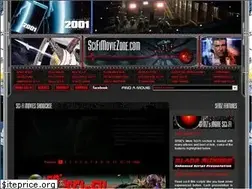Sites similar to scifimoviezone.com