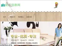 Sites similar to scifiontv.com