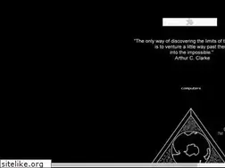 Sites similar to scifipc.com