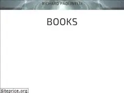 Sites similar to scifiscribe.com