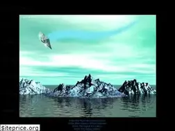 Sites similar to scifisuzi.com