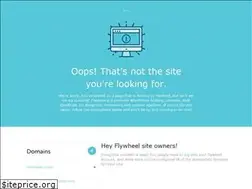 Sites similar to scifitechtalk.com