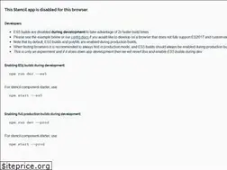Sites similar to sciflow.net