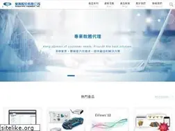 Sites similar to sciformosa.com.tw