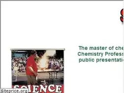 Sites similar to scifun.org