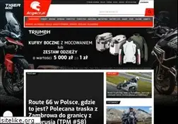 Sites similar to scigacz.pl