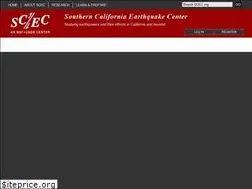 Sites similar to scign.jpl.nasa.gov