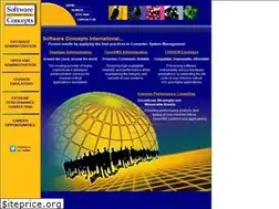 Sites similar to sciinc.com