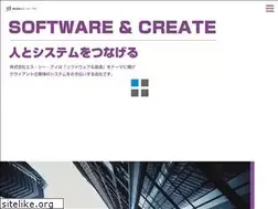 Sites similar to scij.co.jp