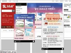Sites similar to scilab.kr