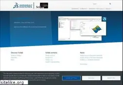 Sites similar to scilab.org