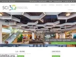 Sites similar to scilights.com