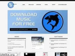 Sites similar to scilor.com
