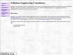 Sites similar to scilutions.co.uk