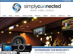 Sites similar to scilv.com