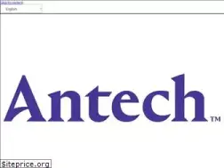 Sites similar to scilvet.ca