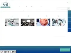 Sites similar to scilvet.it