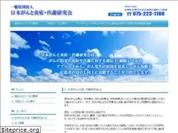 Sites similar to scim.or.jp