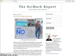 Sites similar to scimark.blogspot.com