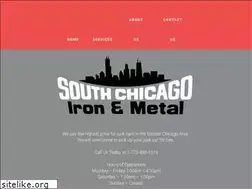 Sites similar to scimco.com