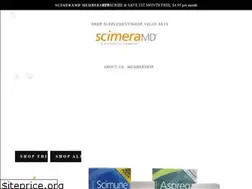 Sites similar to scimera.com