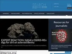 Sites similar to scimex.org