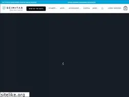 Sites similar to scimitarshop.co.uk