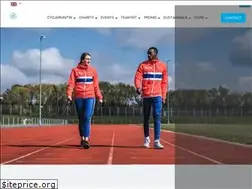 Sites similar to scimitarsports.com