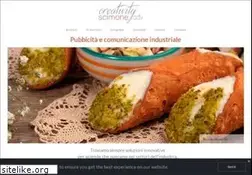 Sites similar to scimone.it