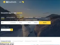 Sites similar to scimoveis.com.br
