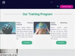 Sites similar to scimox.com