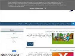 Sites similar to scince201.blogspot.com