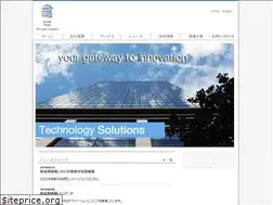 Sites similar to scinetpluss.jp