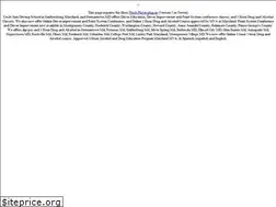 Sites similar to scinfosoft.com