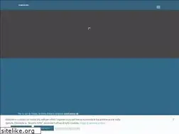 Sites similar to scinordicovalledaosta.it
