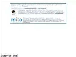 Sites similar to scint.it