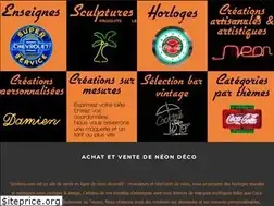 Sites similar to scintens.com