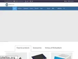 Sites similar to scio-eductor.com