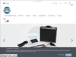 Sites similar to scio-eductor.shop